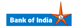 Bank of India