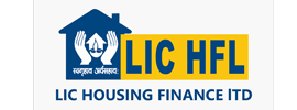 LIC HFL
