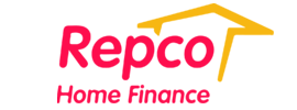 Repco