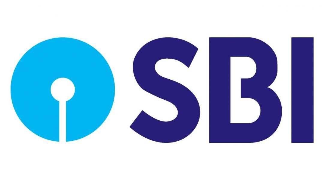 SBI